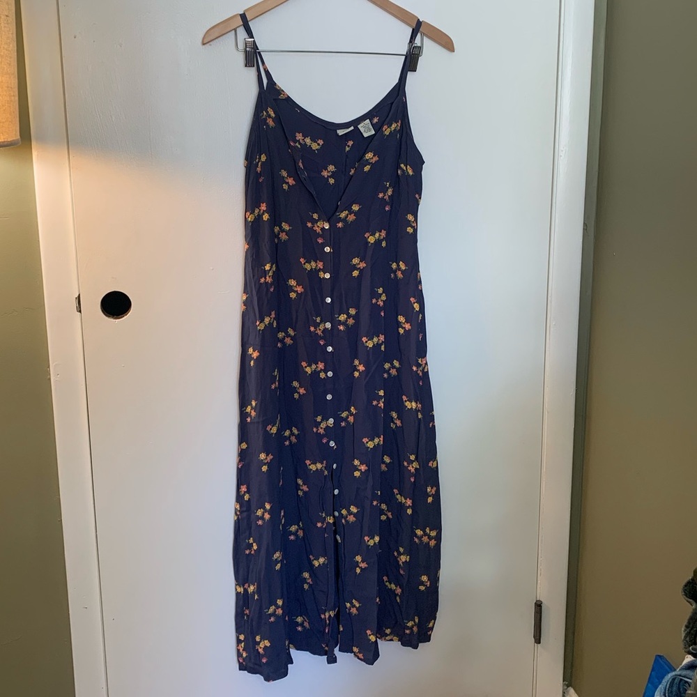 Vintage Gap sundress